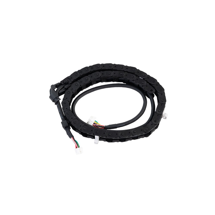 Print Head Signal Cable