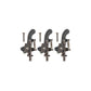 Filament Cutter Assembly