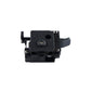 Extruder