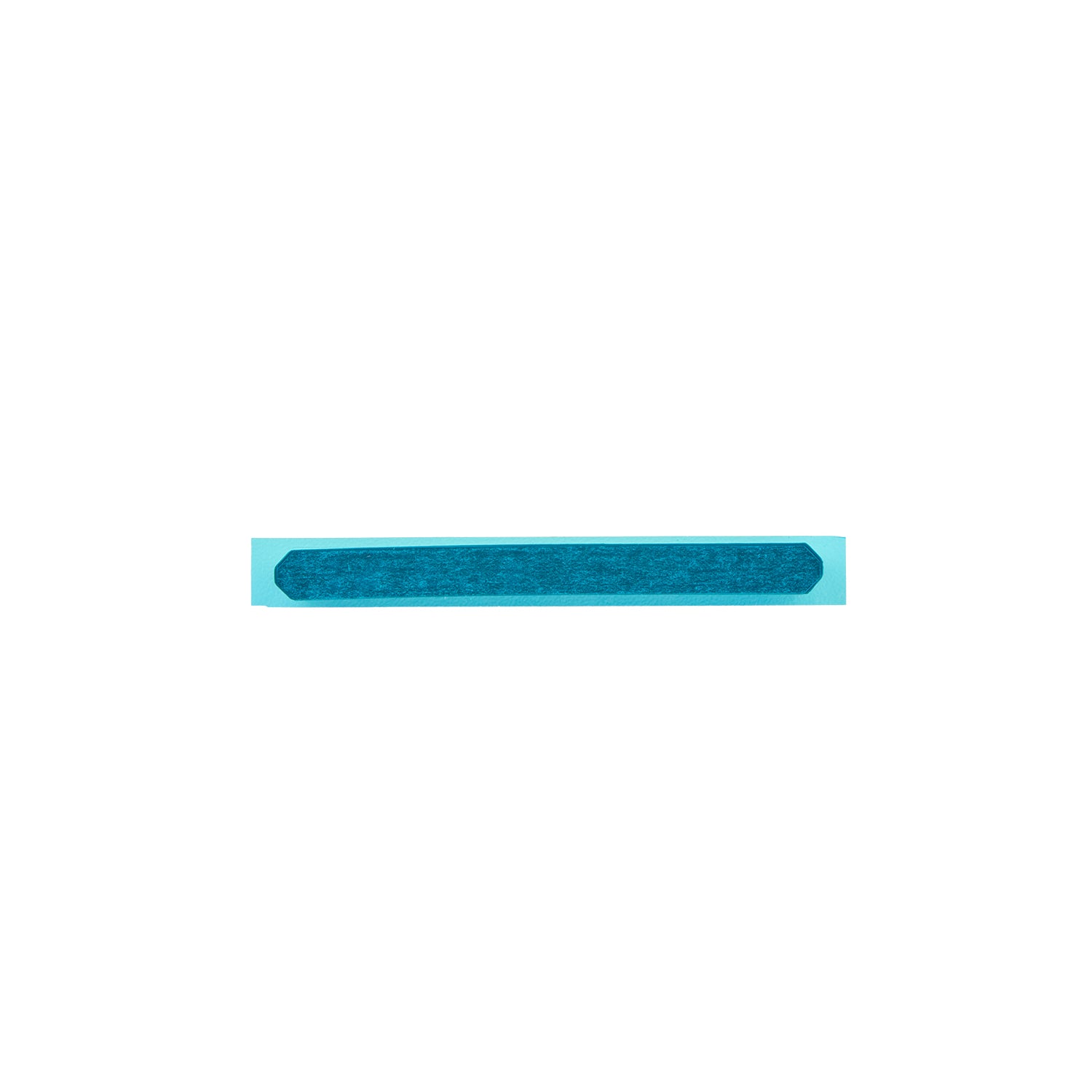 Nozzle Wiper Assembly