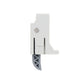 Filament Cutter Assembly