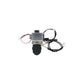Filament Cutter Assembly