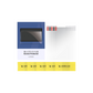 Screen Protector for Photon Series