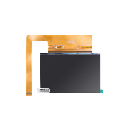 LCD Screen