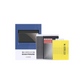 Screen Protector for Photon Series