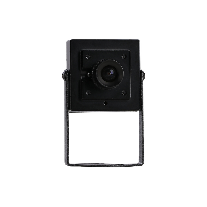 Camera for Photon Series