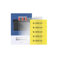 Screen Protector for Photon Series