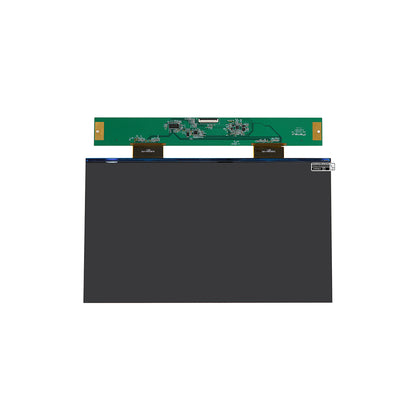 LCD Screen