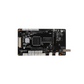 Motherboard for Photon Series