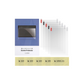 Screen Protector for Photon Series