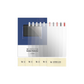 Screen Protector for Photon Series