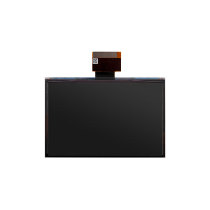 LCD Screen