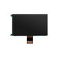LCD Screen