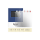 Screen Protector for Photon Series