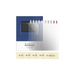 Screen Protector for Photon Series
