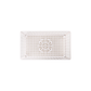 Washing Tray for Wash & Cure Machine