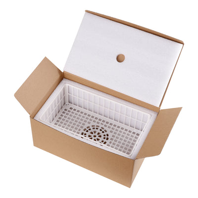 Tray for Anycubic Wash & Cure Max Machine