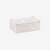 Washing Tray for Wash & Cure Machine