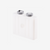 Detergent Container for Wash & Cure Machine