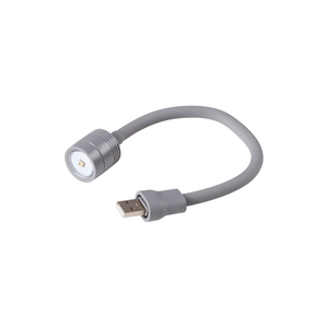 Gooseneck Light for Wash & Cure Machine