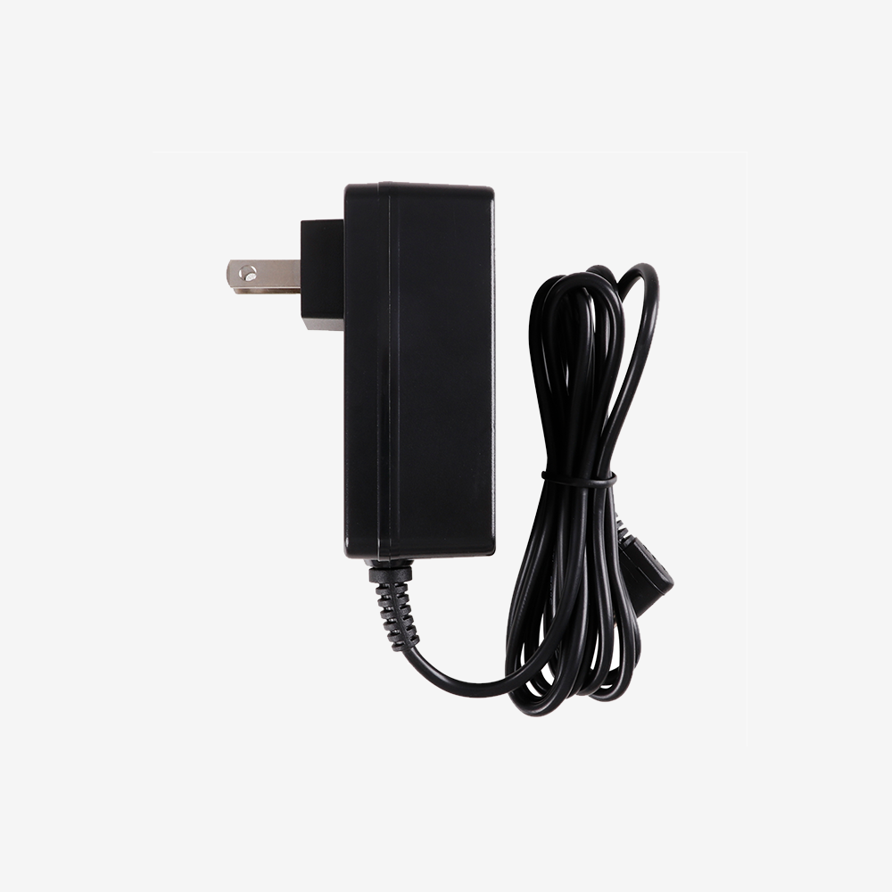 Anycubic Power Adapter For Wash Cure Machine Anycubic power adapter for wash cure machine