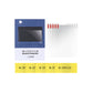 Screen Protector for Photon Series
