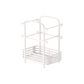 Washing Basket for Wash & Cure Machine