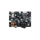 Motherboard for Wash & Cure Machine