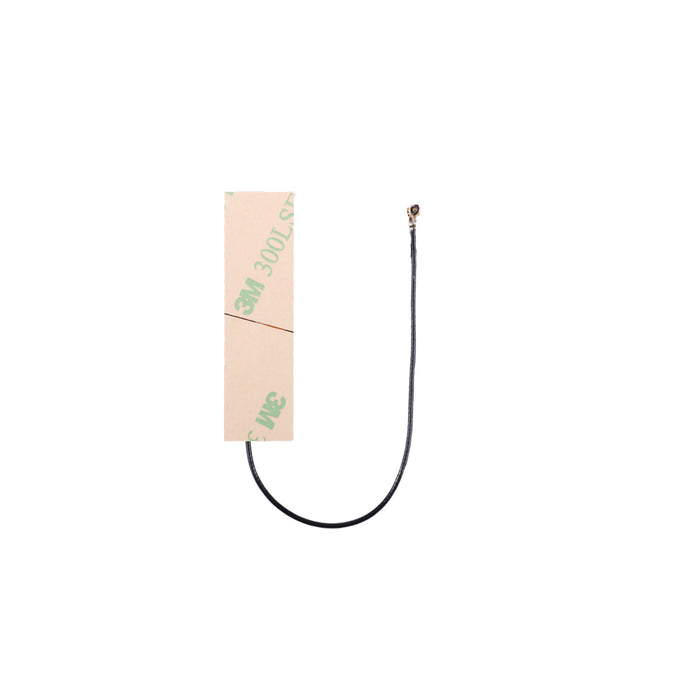 WIFI Antenna for Photon Series
