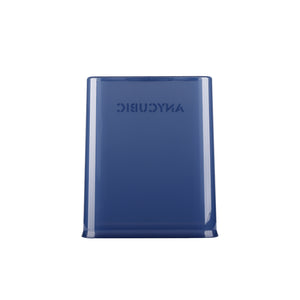 Transparent Cover