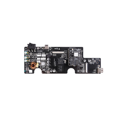 Motherboard WIFI Module Two in One  for Photon Series
