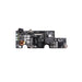 Motherboard WIFI Module Two in One  for Photon Series