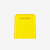 Transparent Cover for Photon Series