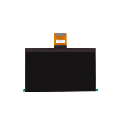 LCD Screen