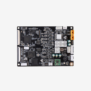 Motherboard for Photon Series