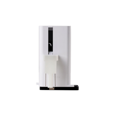 Anycubic Auto-Fill Unit  for Photon Series