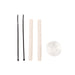 Peristaltic Pump Pipes for Photon Series