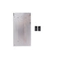 Power Supply for Photon Series