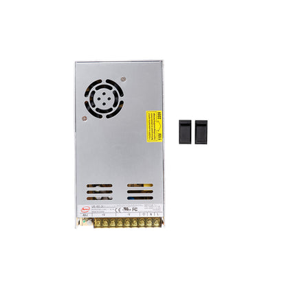 Power Supply for Photon Series
