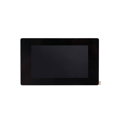 Touchscreen for Photon Series