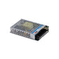 Power Supply for Photon Series