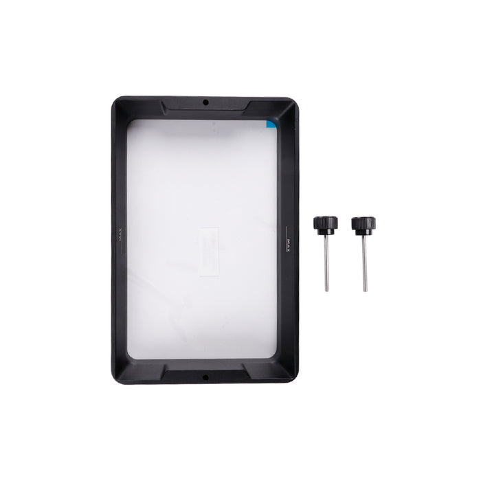 Resin Vat for Photon Series