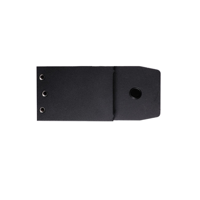 Resistance Strain Gage for Photon Series