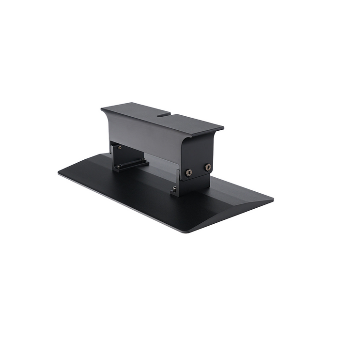 Build Plate for Photon Series