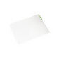 Screen Protector for Photon Series