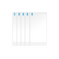 Screen Protector for Photon Series