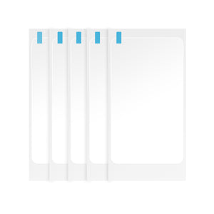 Screen Protector for Photon Series