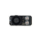 [-50%] Accessories for Photon P1 Max