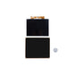 [-50%] Accessories for Photon P1 Max