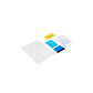 Wave Release Film